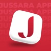 Jussara App