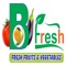 Shop from a vast range of 600+ products including farm-fresh fruits and vegetables in and around Vijayawada