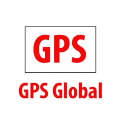 GPS Global