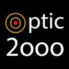 Optic 2000 (App)
