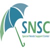 SNSC app