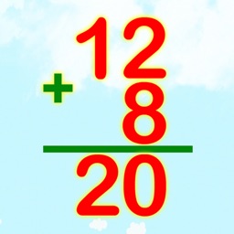 Basic Maths for Kids