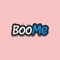 Boo Me is the first and only mobile app and platform to specialize in connecting artists worldwide with clients