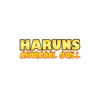 Haruns Kebab House