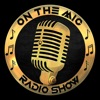 ON THE MIC RADIO