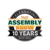 The ASSEMBLY Show 2022