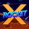 RocketX Fly Center