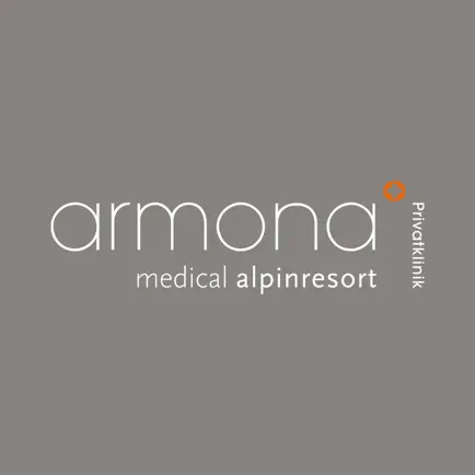 armona medical alpinresort Cheats