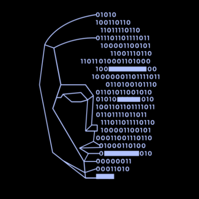 Monalisai - AI Art Generator