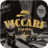 Viccari Barber