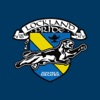 Lockland Schools