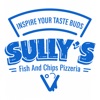 Sullys Fish & Chips Pizzeria