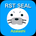RST SEALx