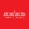 Griffith College