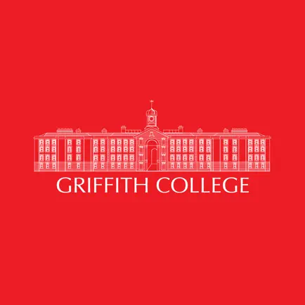 Griffith College Читы