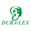 Dura-lex Contabilidade