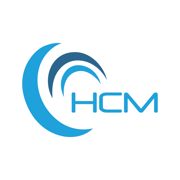 ClearViewHCM Mobile