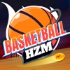 HZM Basketball