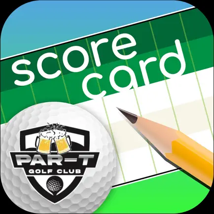 ScoreCard Par-T Читы