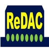 ReDAC