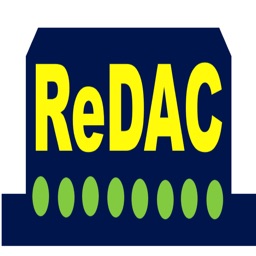 ReDAC