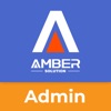Amber Solution Admin