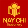 Nay Chi Stationery