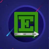 Acquire Verbs Grammar