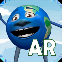 Multi Globe AR