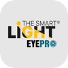 SmartLIGHT EYEPRO