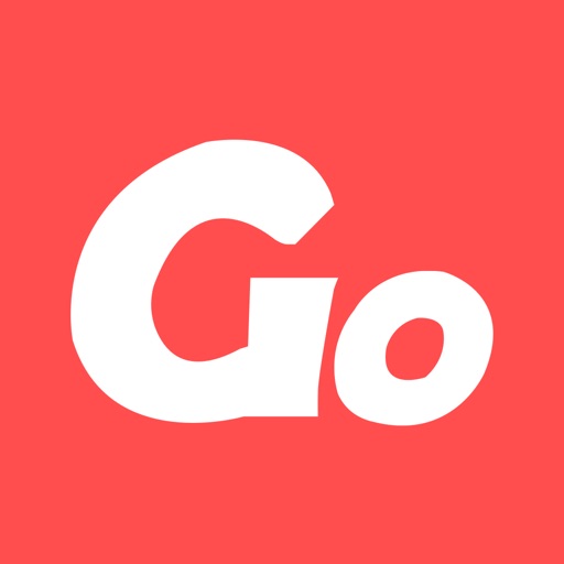 GoCashBack北美返利 - 购物返利平台