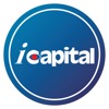 iCapital App
