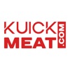 KUICKMEAT