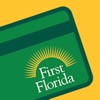 First Florida Card Controls