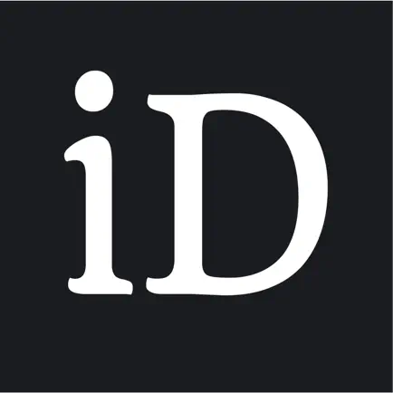 TakemyiD Читы