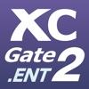 XC-ENT2