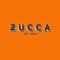 Zucca is passionate about food and believes in good, honest, authentic ingredients