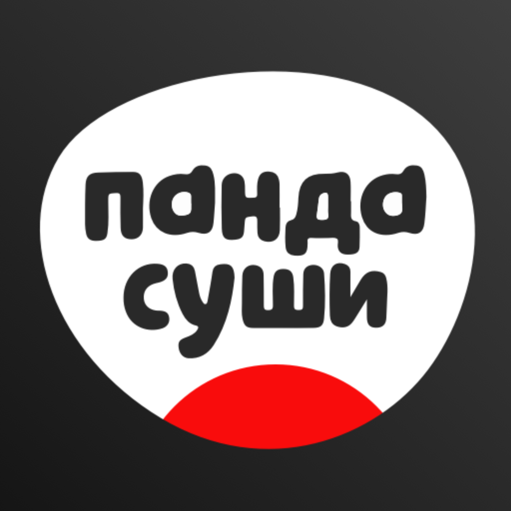 Get Панда Суши | Лида for iOS, iPhone, iPad Aso Report
