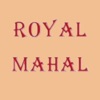 Royal Mahal Restaurant