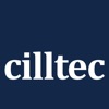 Cilltec Inspection