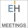 Enterprise Meetings