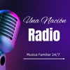 Una Nación Radio