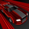 Get Speed Demons for iOS, iPhone, iPad Aso Report