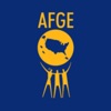 AFGE Activist App
