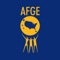 The AFGE Activist App allows users to find resources on lobbying, the AFGE PAC, current legislation, and more