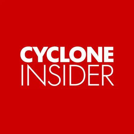 Cyclone Insider Читы