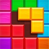 Puzzle Blocks Classic