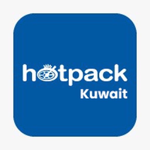 Hotpack Kuwait