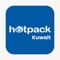 HotPack Web Store is the Online Shopping App for Food Packaging Products & Hygiene Products Here can find 3500+ disposable Products @ Wholesale Prices