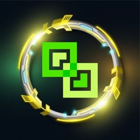 Learn Compounding Spelling